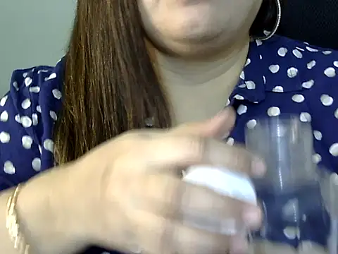 Snapshot of Soniya_Sha chatting on February 2026 07:29:01 AM Soniya Sha online show from February 2026 07:29:01 AM