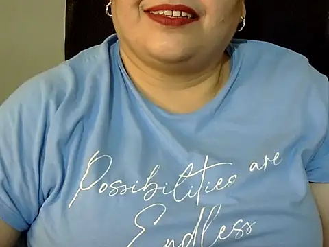 Snapshot of Soniya_Sha chatting on February 2026 07:53:01 PM Soniya Sha online show from February 2026 07:53:01 PM