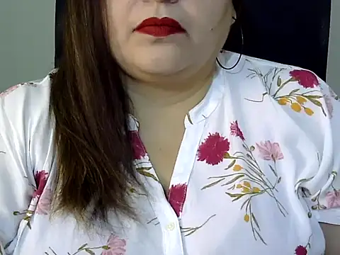 Snapshot of Soniya_Sha chatting on February 2026 08:29:02 AM Soniya Sha online show from February 2026 08:29:02 AM