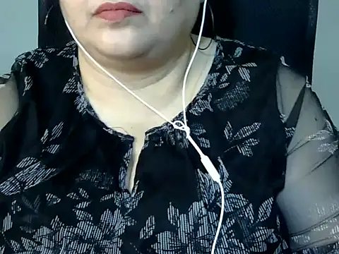 Snapshot of Soniya_Sha chatting on February 2026 07:19:02 PM Soniya Sha online show from February 2026 07:19:02 PM