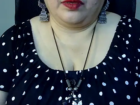 Snapshot of Soniya_Sha chatting on February 2026 07:09:01 PM Soniya Sha online show from February 2026 07:09:01 PM