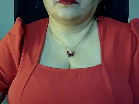 Snapshot of Soniya_Sha chatting on February 2026 07:11:01 PM Soniya Sha online show from February 2026 07:11:01 PM