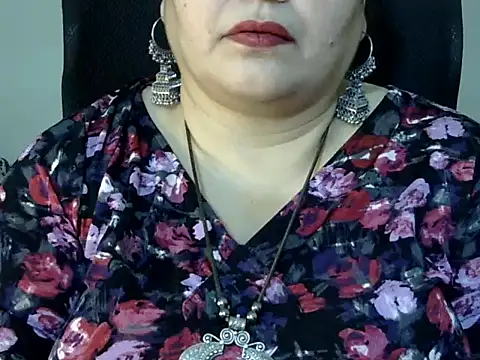 Snapshot of Soniya_Sha chatting on February 2026 07:13:02 PM Soniya Sha online show from February 2026 07:13:02 PM