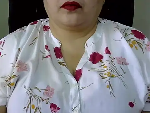 Snapshot of Soniya_Sha chatting on February 2026 06:14:02 AM Soniya Sha online show from February 2026 06:14:02 AM