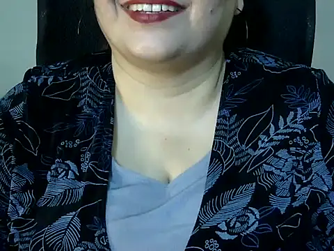 Snapshot of Soniya_Sha chatting on March 2026 06:58:02 PM Soniya Sha online show from March 2026 06:58:02 PM