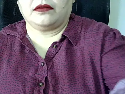 Snapshot of Soniya_Sha chatting on March 2026 07:03:01 AM Soniya Sha online show from March 2026 07:03:01 AM