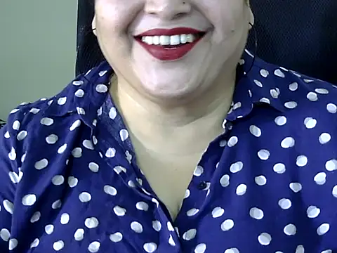 Snapshot of Soniya_Sha chatting on March 2026 08:22:02 AM Soniya Sha online show from March 2026 08:22:02 AM
