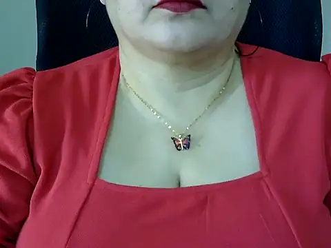 Snapshot of Soniya_Sha chatting on March 2026 06:43:02 AM Soniya Sha online show from March 2026 06:43:02 AM