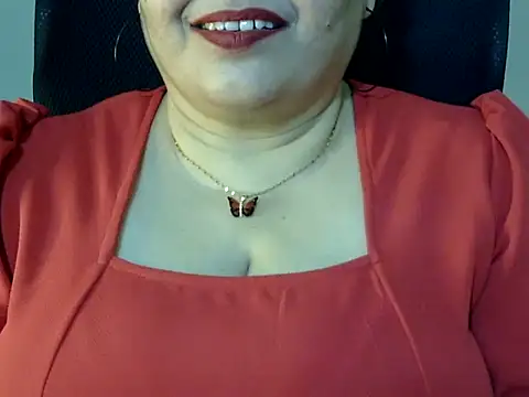 Snapshot of Soniya_Sha chatting on March 2026 06:49:01 PM Soniya Sha online show from March 2026 06:49:01 PM