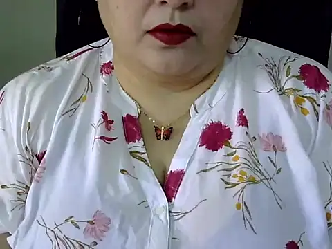 Snapshot of Soniya_Sha chatting on March 2026 07:01:02 AM Soniya Sha online show from March 2026 07:01:02 AM