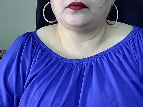 Snapshot of Soniya_Sha chatting on March 2026 07:01:02 AM Soniya Sha online show from March 2026 07:01:02 AM