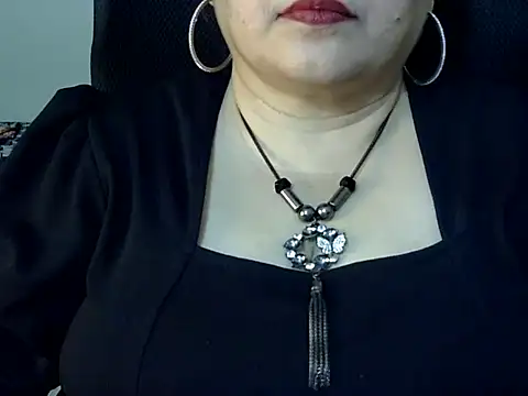 Snapshot of Soniya_Sha chatting on March 2026 06:03:01 PM Soniya Sha online show from March 2026 06:03:01 PM