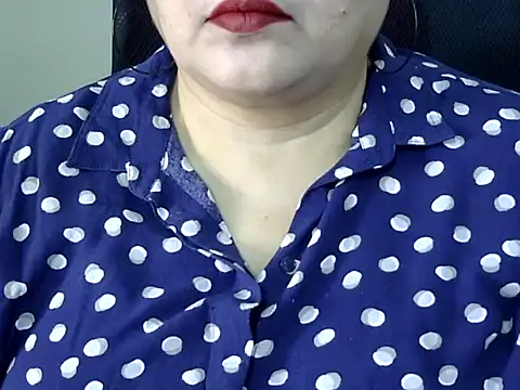Snapshot of Soniya_Sha chatting on March 2026 05:36:02 AM Soniya Sha online show from March 2026 05:36:02 AM