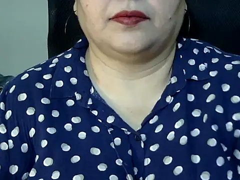Snapshot of Soniya_Sha chatting on March 2026 05:41:02 PM Soniya Sha online show from March 2026 05:41:02 PM