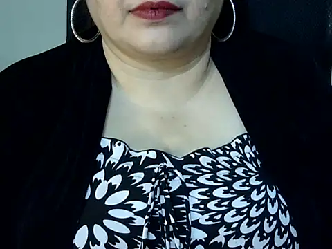 Snapshot of Soniya_Sha chatting on March 2026 06:02:02 PM Soniya Sha online show from March 2026 06:02:02 PM
