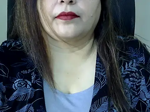 Snapshot of Soniya_Sha chatting on March 2026 06:19:02 AM Soniya Sha online show from March 2026 06:19:02 AM