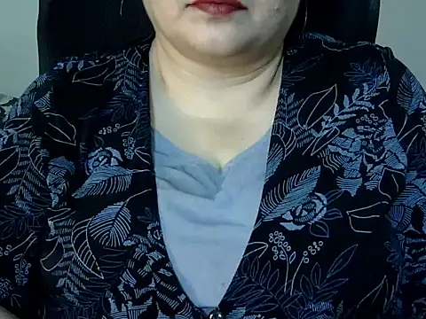 Snapshot of Soniya_Sha chatting on March 2026 06:25:02 PM Soniya Sha online show from March 2026 06:25:02 PM