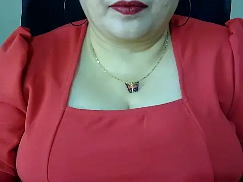 Snapshot of Soniya_Sha chatting on March 2026 06:06:02 AM Soniya Sha online show from March 2026 06:06:02 AM