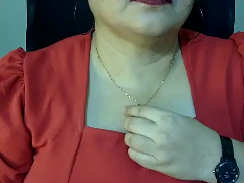 Snapshot of Soniya_Sha chatting on March 2026 06:12:02 PM Soniya Sha online show from March 2026 06:12:02 PM