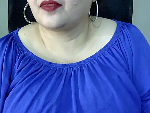 Snapshot of Soniya_Sha chatting on March 2026 06:17:02 AM Soniya Sha online show from March 2026 06:17:02 AM