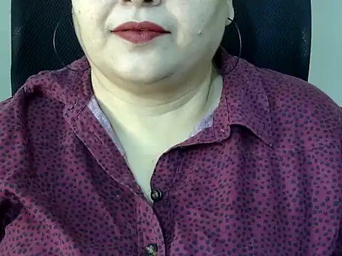 Snapshot of Soniya_Sha chatting on March 2026 06:16:02 AM Soniya Sha online show from March 2026 06:16:02 AM