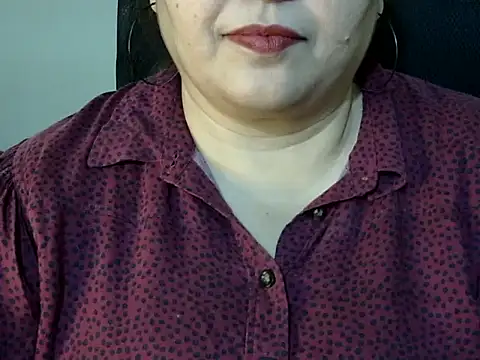 Snapshot of Soniya_Sha chatting on March 2026 06:22:01 PM Soniya Sha online show from March 2026 06:22:01 PM