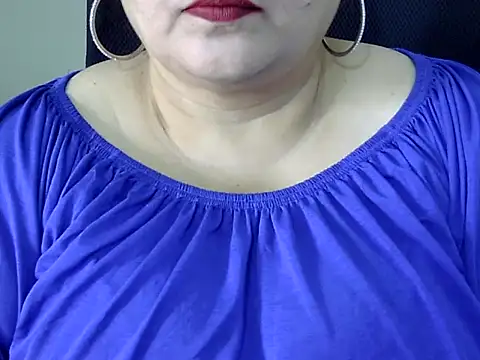 Snapshot of Soniya_Sha chatting on March 2026 08:36:01 AM Soniya Sha online show from March 2026 08:36:01 AM