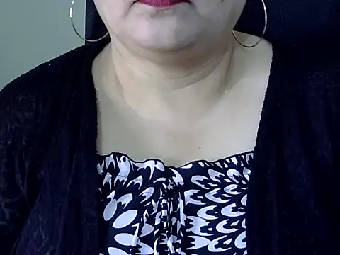 Snapshot of Soniya_Sha chatting on March 2026 07:53:01 AM Soniya Sha online show from March 2026 07:53:01 AM