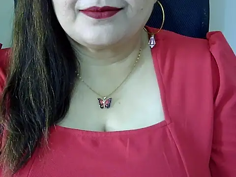 Snapshot of Soniya_Sha chatting on March 2026 07:53:01 AM Soniya Sha online show from March 2026 07:53:01 AM