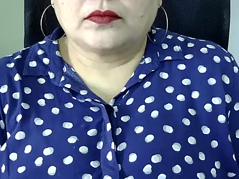 Snapshot of Soniya_Sha chatting on April 2026 08:01:01 AM Soniya Sha online show from April 2026 08:01:01 AM