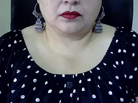 Snapshot of Soniya_Sha chatting on April 2026 07:09:01 AM Soniya Sha online show from April 2026 07:09:01 AM
