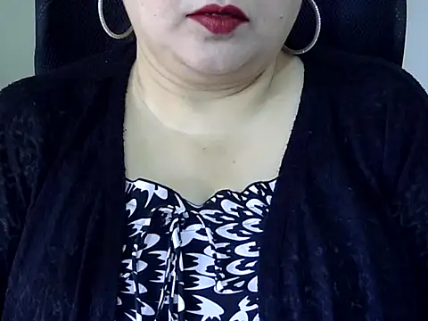 Snapshot of Soniya_Sha chatting on April 2026 08:25:01 AM Soniya Sha online show from April 2026 08:25:01 AM