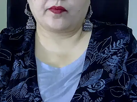 Snapshot of Soniya_Sha chatting on April 2026 10:09:01 AM Soniya Sha online show from April 2026 10:09:01 AM