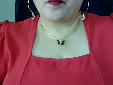 Snapshot of Soniya_Sha chatting on April 2026 07:35:01 AM Soniya Sha online show from April 2026 07:35:01 AM