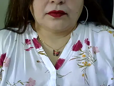 Snapshot of Soniya_Sha chatting on April 2026 08:42:02 AM Soniya Sha online show from April 2026 08:42:02 AM