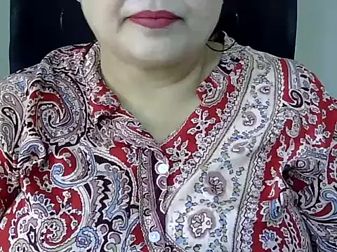 Snapshot of Soniya_Sha chatting on May 2026 06:54:01 AM Soniya Sha online show from May 2026 06:54:01 AM