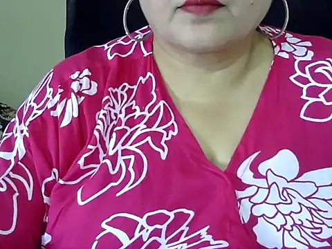 Snapshot of Soniya_Sha chatting on May 2026 07:27:01 AM Soniya Sha online show from May 2026 07:27:01 AM