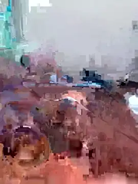 Desi boy24 online show from January 2026 02:55:02 PM