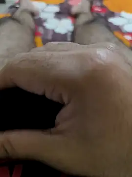 Desi boy24 online show from February 2026 04:41:01 PM