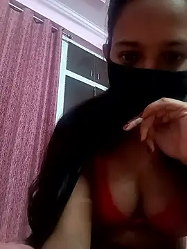 Snapshot of baby_dolly001 chatting on December 2025 07:53:02 PM baby dolly001 online show from December 2025 07:53:02 PM