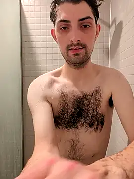 sudaystuff online show from December 2025 03:21:01 PM