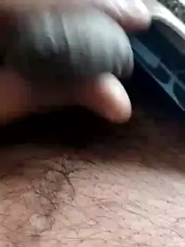 boyfromMum bai online show from December 2025 09:26:01 AM