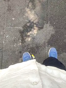 Snapshot of boyfromMum_bai chatting on March 2026 06:54:02 AM boyfromMum bai online show from March 2026 06:54:02 AM