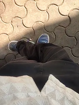 Snapshot of boyfromMum_bai chatting on March 2026 11:07:02 AM boyfromMum bai online show from March 2026 11:07:02 AM