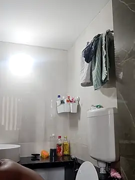 Snapshot of boyfromMum_bai chatting on March 2026 05:00:02 AM boyfromMum bai online show from March 2026 05:00:02 AM