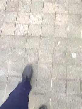 Snapshot of boyfromMum_bai chatting on March 2026 06:39:01 AM boyfromMum bai online show from March 2026 06:39:01 AM