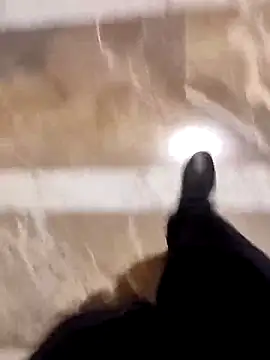 Snapshot of boyfromMum_bai chatting on March 2026 09:36:02 AM boyfromMum bai online show from March 2026 09:36:02 AM