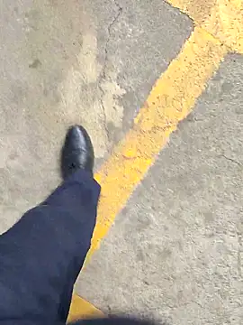 Snapshot of boyfromMum_bai chatting on March 2026 11:49:01 AM boyfromMum bai online show from March 2026 11:49:01 AM