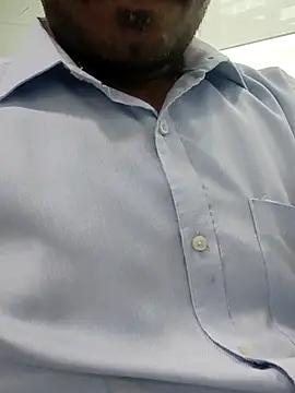 Snapshot of boyfromMum_bai chatting on March 2026 05:13:01 AM boyfromMum bai online show from March 2026 05:13:01 AM