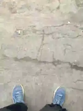 Snapshot of boyfromMum_bai chatting on March 2026 09:38:01 AM boyfromMum bai online show from March 2026 09:38:01 AM